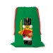 LEGO® vrećica za tjelesni (630746)