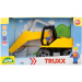 LENA: Truxx bager u kutiji 37 cm