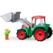 LENA: Truxx traktor u kutiji 37 cm