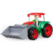 LENA: Truxx traktor u kutiji 37 cm