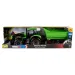 LENA: Worxx Deutz-Fahr Agrotron 7250 TTV traktor s prikolicom u kutiji 74 cm