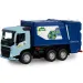 LENA: Worxx Volvo FMX kamion za smeće s kutijom 54 cm