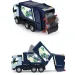 LENA: Worxx Volvo FMX kamion za smeće s kutijom 54 cm