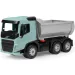 LENA: Worxx Volvo FMX kiperski kamion s sandukom 45 cm