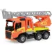 LENA: Worxx Volvo FMX vatrogasno vozilo s ljestvama u kutiji 48 cm