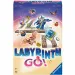 Labirint Go društvena igra - Ravensburger