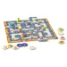 Labirint Junior društvena igra - Ravensburger