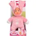 Laura beba u odjeći zeca - Simba Toys