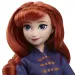 Ledeno kraljevstvo: Klizačica Anna lutka - Mattel