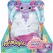 Let’s Glo Axolotl: Sjajni vodeni prijatelj set