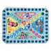 Lilo &amp; Stitch: Tko se zadnji smije? društvena igra