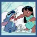 Lilo i Stitch - 3 u 1 slagalica sa 20, 36 i 50 dijelova - Trefl