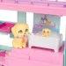 Little Live Pets: Mama Surprise - Igraća klinika set