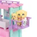 Little Live Pets: Mama Surprise - Igraća klinika set