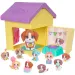 Little Live Pets: Mama Surprise - Mamina Kuća