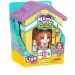 Little Live Pets: Mama Surprise - Mamina Kuća