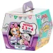 Little Live Pets: Mama Surprise - Set iznenađenja za posvajanje