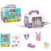 Little Live Pets: Mama Surprise - Set iznenađenja za posvajanje