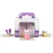 Little Live Pets: Mama Surprise - Set iznenađenja za posvajanje