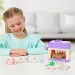 Little Live Pets: Mama zeko i njezini mladunci set igračaka
