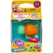Little Live Pets: Needees skupljivi ljubimci - Sandee kornjača