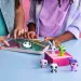 Little Pet Shop: Pet Pals iznenađenje figura s dodacima 1 komad
