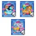 Littlest Pet Shop: Petfluencer set 2-komadni paket razne vrste 1 komad