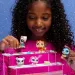 Littlest Pet Shop: Zimski prijatelji set od 5 figura, serija 2