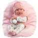 Llorens: Bimba novorođenče s jastukom 35cm