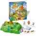 Lotti Karotti Deluxe društvena igra - Ravensburger