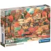 Luka grad 1500 komada HQC puzzle 84,5x59,5cm - Clementoni