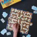Lukav labirint kartična društvena igra - Ravensburger