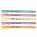 Luna: Disney Princeze - Ariel set za pisanje u PVC torbici