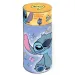 Luna: Disney Stitch slagalica od 60 dijelova s posterom