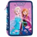 Luna: Dvospratna puna pernica Frozen 2