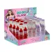 Luna: Go-Go Glam balzam za usne u plastičnoj bočici, više vrsta, 1 komad