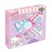Luna: Hello Kitty Čovječe, ne ljuti se! društvena igra