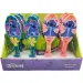 Luna: Lilo i Stitch četka za kosu, razne vrste, 1 komad