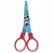 Luna: Mickey miš metalna olovka 13cm