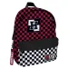 Luna: Must Team Harvard ruksak – 1 pretinac, 32x17x42 cm