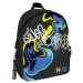 Luna: Must Team Inspiration Tribal ruksak – 1 pretinac, 32x17x42 cm