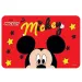 Luna: Podložak za stol s likom Mickey Mousea 43x29 cm