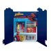 Luna: Spider-Man kreativni set od 25 dijelova