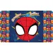 Luna: Spidey podloga za pisanje 43x29 cm