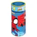 Luna: Spidey puzzle od 60 dijelova s posterom
