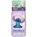 Luna: Stitch kreativni set za bojanje, 27 dijelova