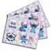 Luna: Stitch kreativni set za bojanje, 27 dijelova