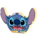 Luna: Stitch slagalica od 42 dijela za bojanje