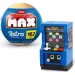 MAX Retro kolekcija predmeta 1. serija raznovrsno