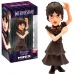 MINIX - Premium figura lika Wednesday Addams u balskoj haljini 12cm